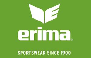 Logo-ERIMA