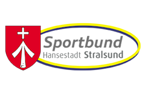 Stadtsportbund Stralsund