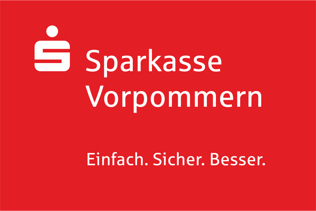 Logo-Sparkasse Vorpommern