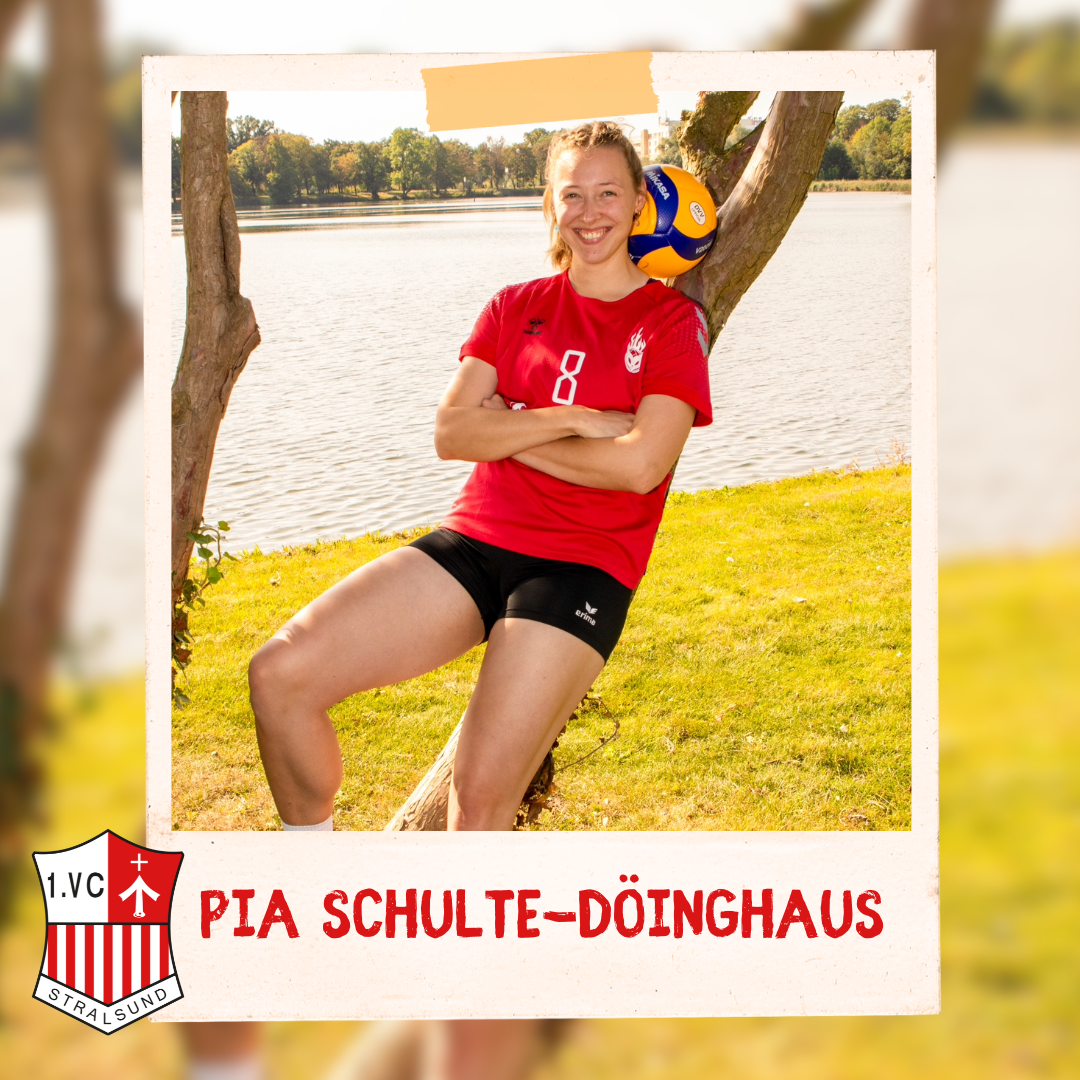 8 - Pia Schulte-Döinghaus