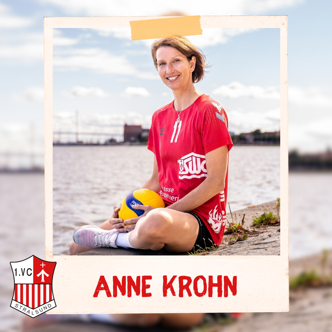 11 - Anne Krohn