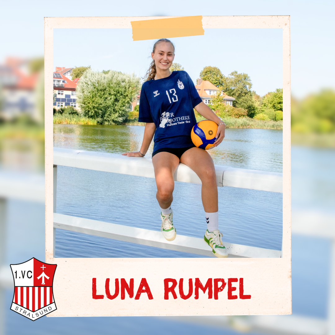 13 - Luna Rumpel