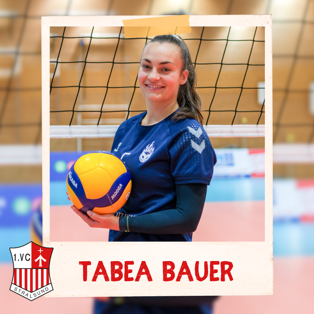 16 - Tabea Lara Bauer