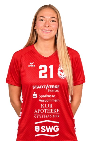 Viktoria Wahlgren