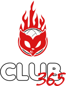 CLUB365-Weblogo