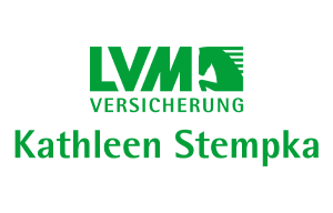 LVM