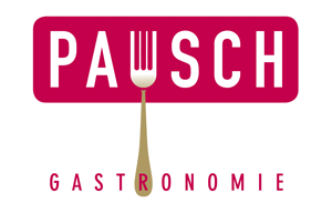 Pausch