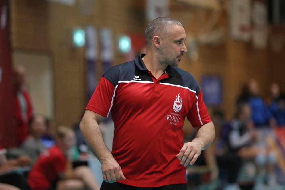 Das war eine schwache Leistung