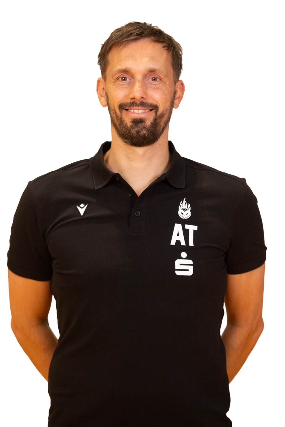André Thiel