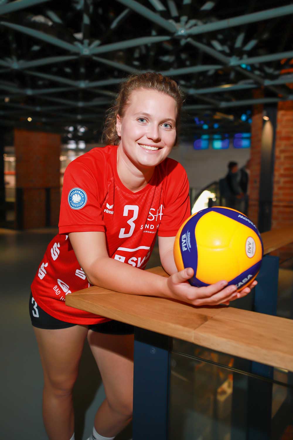 Birte Kaschützke