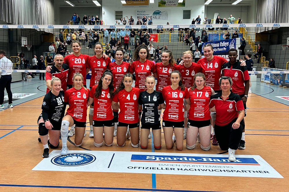 Sportliche Fairness in Grimma vermisst