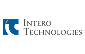 Intero Technologies