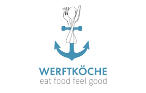 Werftköche · BOHE Stralsunder Küchenbetrieb GmbH