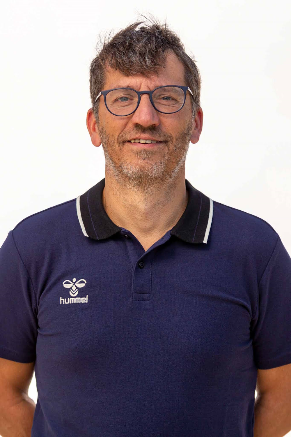 Reimo Freier