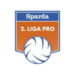 Sparda 2. Liga Pro