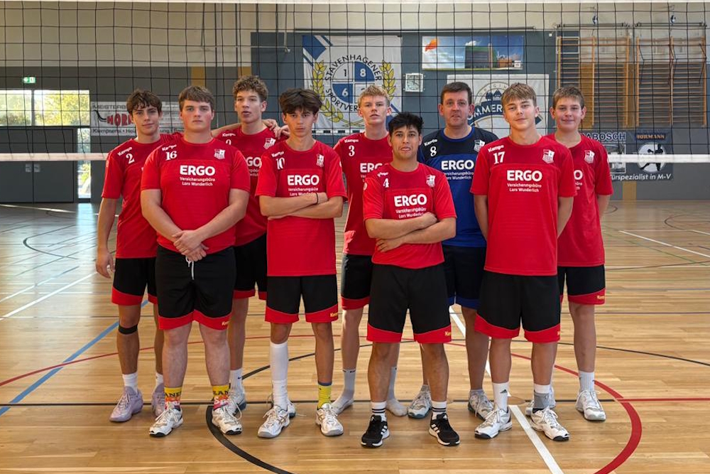 Landesliga erneut ohne Punkte