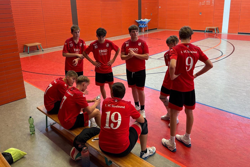 Weiter kein Sieg in der Landesliga