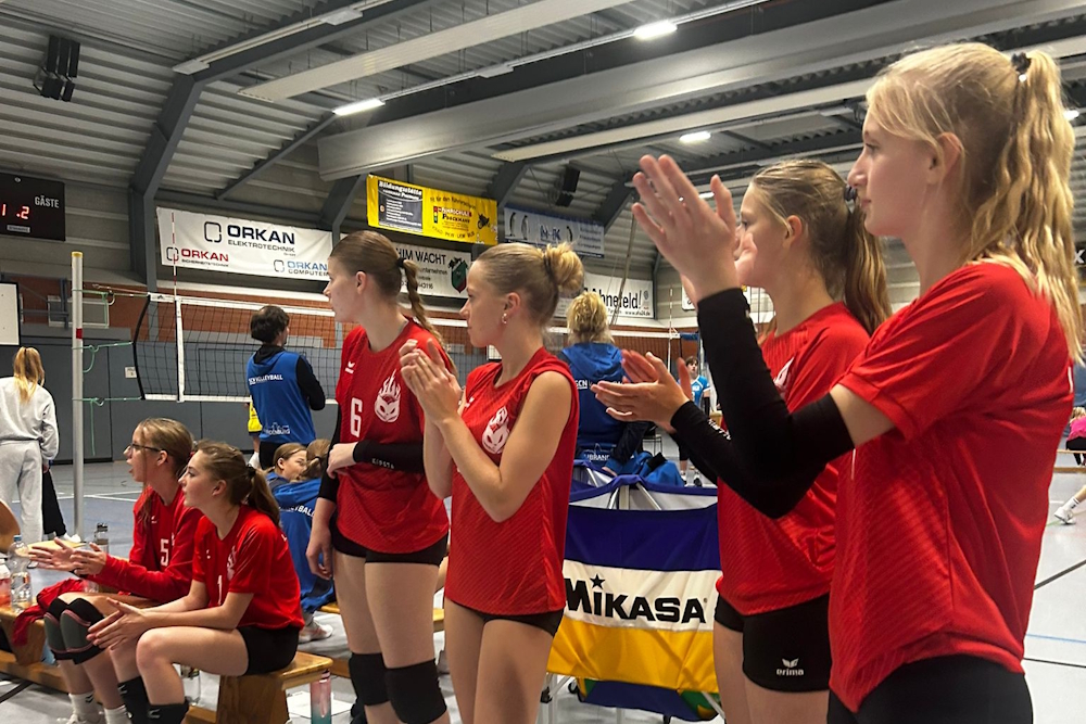 Turniersieger Besieger