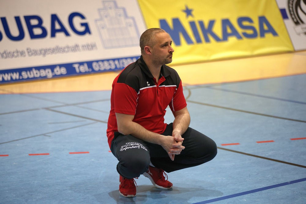Offene Rechnung mit dem Team aus Bonn